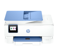 Urządzenie wiel. atramentowe HP Envy Photo 7931 Instant Ink